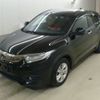 honda vezel 2020 -HONDA--VEZEL RU1-1328619---HONDA--VEZEL RU1-1328619- image 4