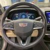 cadillac ct5 2021 quick_quick_7BA-A2LL_1G6D85RK7M0119815 image 10