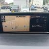 lexus rx 2016 -LEXUS--Lexus RX DAA-GYL25W--GYL25-0008815---LEXUS--Lexus RX DAA-GYL25W--GYL25-0008815- image 15