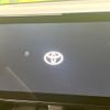 toyota voxy 2023 CFJ1653536 image 4