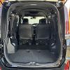 toyota noah 2020 -TOYOTA--Noah 6AA-ZWR80W--ZWR80-0469870---TOYOTA--Noah 6AA-ZWR80W--ZWR80-0469870- image 20