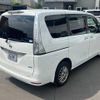 nissan serena 2015 -NISSAN 【名変中 】--Serena NC26--025936---NISSAN 【名変中 】--Serena NC26--025936- image 13