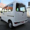 daihatsu hijet-cargo 2019 quick_quick_EBD-S331V_0227849 image 7