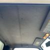 isuzu elf-truck 2011 GOO_NET_EXCHANGE_0701501A30250702W001 image 30