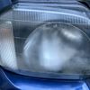 suzuki jimny 2012 -SUZUKI--Jimny ABA-JB23W--JB23W-685932---SUZUKI--Jimny ABA-JB23W--JB23W-685932- image 12
