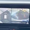 nissan dayz-roox 2015 -NISSAN--DAYZ Roox DBA-B21A--B21A-0097905---NISSAN--DAYZ Roox DBA-B21A--B21A-0097905- image 4