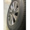 mazda cx-8 2019 CFJ1834641 image 9