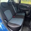 nissan note 2014 -NISSAN--Note DBA-E12--E12-195800---NISSAN--Note DBA-E12--E12-195800- image 10