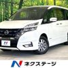 nissan serena 2019 -NISSAN--Serena DAA-HFC27--HFC27-029095---NISSAN--Serena DAA-HFC27--HFC27-029095- image 1