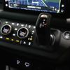 rover defender 2022 CFJ1647700 image 11