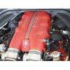 ferrari california 2013 -FERRARI--Ferrari California ABA-F149S--ZFFTJ65J000198387---FERRARI--Ferrari California ABA-F149S--ZFFTJ65J000198387- image 17