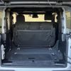 jeep wrangler 2021 CFJ1793366 image 19