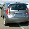 nissan note 2013 No.13208 image 2