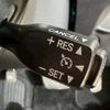 lexus ct 2014 CFJ1822892 image 7