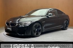bmw m4 2015 -BMW--BMW M4 CBA-3C30--WBS3R92020K340994---BMW--BMW M4 CBA-3C30--WBS3R92020K340994-
