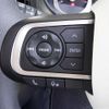 daihatsu move-canbus 2024 CFJ1599353 image 11