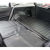 subaru forester 2016 CFJ1804403 image 19