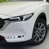 mazda cx-8 2018 -MAZDA--CX-8 3DA-KG2P--KG2P-200162---MAZDA--CX-8 3DA-KG2P--KG2P-200162- image 14