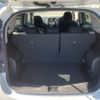 nissan note 2017 NIKYO_RM69892 image 20