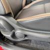 nissan note 2017 -NISSAN--Note DAA-HE12--HE12-076544---NISSAN--Note DAA-HE12--HE12-076544- image 30