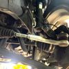 daihatsu taft 2021 -DAIHATSU--Taft 6BA-LA900S--LA900S-0068408---DAIHATSU--Taft 6BA-LA900S--LA900S-0068408- image 20
