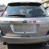 subaru legacy-touring-wagon 2006 quick_quick_BP5_BP5-124130 image 11