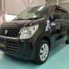 suzuki wagon-r 2015 -SUZUKI 【愛媛 580】--Wagon R DBA-MH34S--MH34S-395214---SUZUKI 【愛媛 580】--Wagon R DBA-MH34S--MH34S-395214- image 38