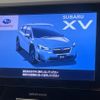 subaru xv 2019 quick_quick_GTE_GTE-005721 image 3