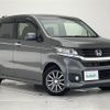 honda n-wgn 2013 -HONDA--N WGN DBA-JH1--JH1-1007396---HONDA--N WGN DBA-JH1--JH1-1007396- image 1