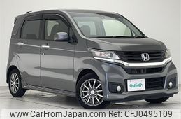 honda n-wgn 2013 -HONDA--N WGN DBA-JH1--JH1-1007396---HONDA--N WGN DBA-JH1--JH1-1007396-