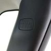 honda n-box 2017 -HONDA 【三重 595ｱ 22】--N BOX DBA-JF1--JF1-1994343---HONDA 【三重 595ｱ 22】--N BOX DBA-JF1--JF1-1994343- image 30