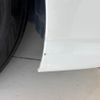 honda freed 2021 -HONDA--Freed 6AA-GB7--GB7-3149437---HONDA--Freed 6AA-GB7--GB7-3149437- image 11