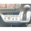 honda stream 2012 CFJ4563651 image 17