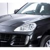 porsche cayenne 2008 CFJ1518434 image 19