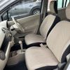 suzuki alto 2013 -SUZUKI--Alto DBA-HA25S--HA25S-925669---SUZUKI--Alto DBA-HA25S--HA25S-925669- image 4