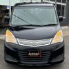 suzuki solio 2014 86 image 2