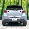 mazda demio 2017 CFJ1524634 image 15