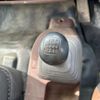 hino ranger 2021 CFJ1818012 image 38