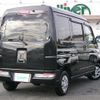 daihatsu hijet-van 2019 -DAIHATSU--Hijet Van EBD-S321V--S321V-0411623---DAIHATSU--Hijet Van EBD-S321V--S321V-0411623- image 15