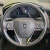 toyota crown-hybrid 2020 CFJ1733109 image 11