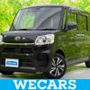 daihatsu tanto 2018 quick_quick_DBA-LA600S_LA600S-0711122 image 1