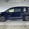 toyota sienta 2022 CFJ1845225 image 11