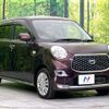 daihatsu cast 2018 CFJ1672106 image 16