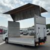 mitsubishi-fuso canter 2014 -MITSUBISHI--Canter TKG-FEB90--FEB90-530115---MITSUBISHI--Canter TKG-FEB90--FEB90-530115- image 8