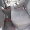 toyota prius 2015 -TOYOTA--Prius DAA-ZVW30--ZVW30-5768414---TOYOTA--Prius DAA-ZVW30--ZVW30-5768414- image 8
