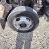 mitsubishi-fuso canter 2007 GOO_NET_EXCHANGE_0708016A30240416W008 image 63