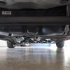 toyota vitz 2016 BD25043A9323 image 40