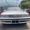 toyota mark-ii 1990 -TOYOTA 【福山 580ｱ1234】--Mark2 GX81--GX81-1116107---TOYOTA 【福山 580ｱ1234】--Mark2 GX81--GX81-1116107- image 36