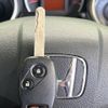 honda fit 2014 -HONDA--Fit DBA-GE6--GE6-1751839---HONDA--Fit DBA-GE6--GE6-1751839- image 6