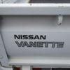 nissan vanette-truck 2007 GOO_NET_EXCHANGE_0706229A30240903W001 image 34